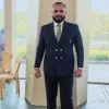 Prashant Yadav