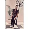 Gaurav Thuniya