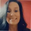 Tara Cartee