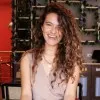 Maria Camila Bautista Becerra