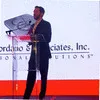 Chris Giordano