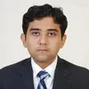 Rajesh Kumar