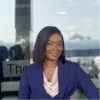 Timilehin Adeniyi