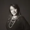 Priscilla Lam