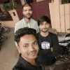Sadawrat singh