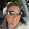 Jennifer Brooks