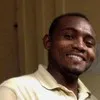mohamed seif jeffa