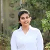 SUPRIYA