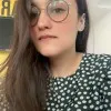 Apoorva Dogra