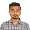 Sanjay