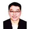 JIAN YAW LOH
