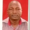 Olatunde Graceman