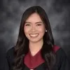 Wel Shane Peñaflorida