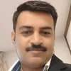 Mehul Balsara