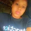 Angel Ogoma
