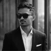 Mahammadkaif Malek