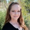 Tammy McKillip