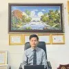 RE Pengleang