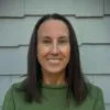 Christina Josling