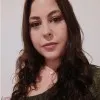 Andressa Rossato