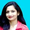 Jyoti Singh