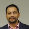 Kazi Rahman