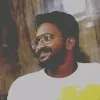 Abhilash Varma Dongari