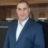 Fedaa Alkhatib