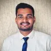 Sunil Kumawat