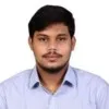 Pranai Rayaprolu