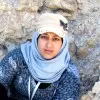 Heba El Desouky