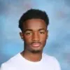 Devin Davis