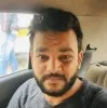 Deepender Singh