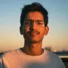 Avinash Ojha