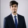 Rajendra Chouhan