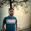 Amit Kumar Rana