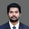 MMKRISHNA REDDY