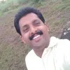 Biju Jose