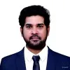 Suresh Babu Pasupuleti