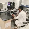 Divyan Singh