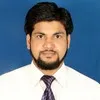 Md Haque