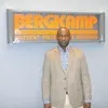 ifeanyi chiaghanam