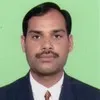 Parmeshwar Khoje