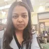 Manjusha Pawar