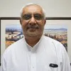 Akhtar Bhojani