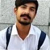 Subhash Adhikari