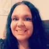 Sarah Jury