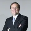 Carlos Bennett Guzman
