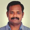 Laxminarayan Vyasamudre