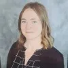 Hannah Baughman